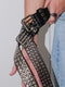 Punk Street Cool & Elegant Belt