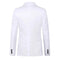 Boutique Suit Jacket  Autumn Casual