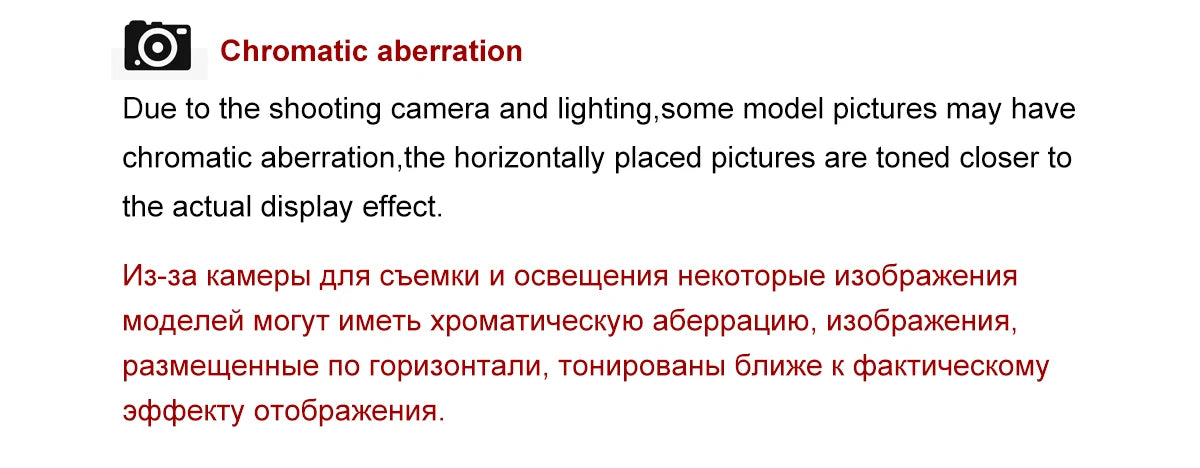 Men's Posture & Tummy Control Shapewear Vest