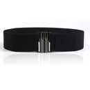 Down Coat Waist Belt