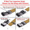 Strap Casual All-matchAdjustable Belt