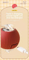 Rechargeable Smart Interactive Rolling Ball