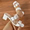 High Heels Sandals Sexy & Comfortable