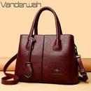 Ladies Large Tote Bag