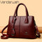 Ladies Large Tote Bag