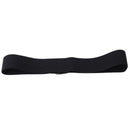 Down Coat Waist Belt
