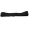 Down Coat Waist Belt