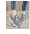 Summer Casual Shoes Non Slippery