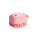 Cleaning Wash Bath Massage Brush