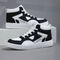 Autumn Leather Casual Sneakers