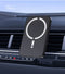 Magnetic Car Wireless Charger For Magsafe iPhone