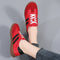 Trend Casual Flats
