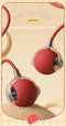Rechargeable Smart Interactive Rolling Ball
