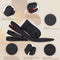 Cushion Height Lifts Inserts 1-3 Inch