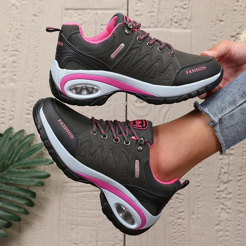 Lightweight Stylish Casual Shoes