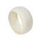 Adjustable SPA Facial Headband