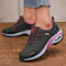 Lightweight Stylish Casual Shoes
