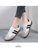 Trend Casual Flats