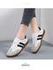 Trend Casual Flats