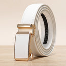 Strap Casual All-matchAdjustable Belt