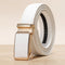 Strap Casual All-matchAdjustable Belt