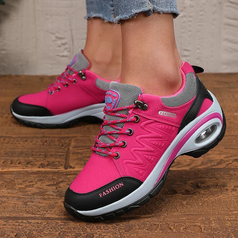 Lightweight Stylish Casual Shoes