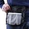 Large Capacity Convenient Dogs Training Pack