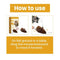 Smart Mouse Toy