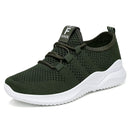 Summer Casual Shoes Non Slippery