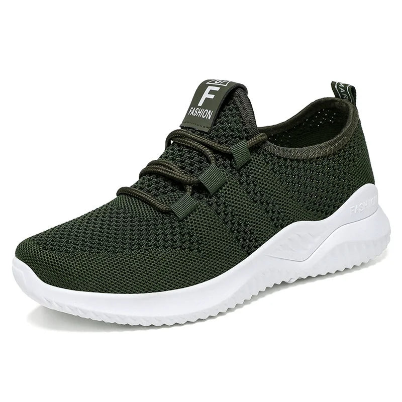 Summer Casual Shoes Non Slippery