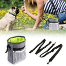 Large Capacity Convenient Dogs Training Pack