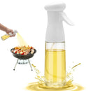 Olive Oil Dispenser Bottle Sprayer Mist