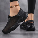 Sports Breathable Shoes  Non Slip