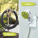 Showerhead for Dogs & Cats