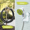 Showerhead for Dogs & Cats