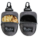 Multifunction Dog training bag