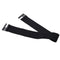 Down Coat Waist Belt