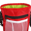Large Capacity Convenient Dogs Training Pack