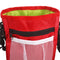 Large Capacity Convenient Dogs Training Pack