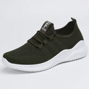 Summer Casual Shoes Non Slippery
