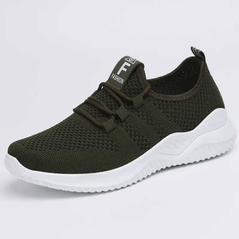 Summer Casual Shoes Non Slippery
