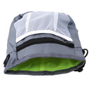 Large Capacity Convenient Dogs Training Pack
