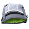 Large Capacity Convenient Dogs Training Pack