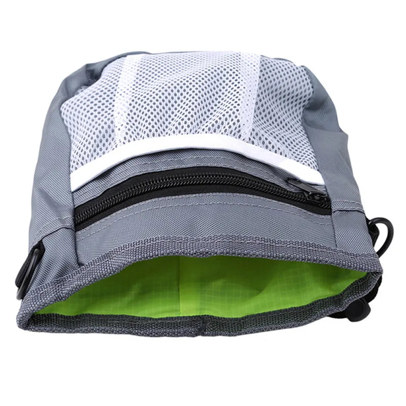 Large Capacity Convenient Dogs Training Pack
