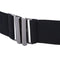 Down Coat Waist Belt