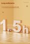 Interactive Cat Toy Rechargeable Automatic Teaser