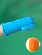 Silicone Finger Cots Toothbrush Cats & Dogs
