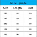 Elegant Plus Size  Summer Dress  Flower Print