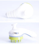 Showerhead for Dogs & Cats