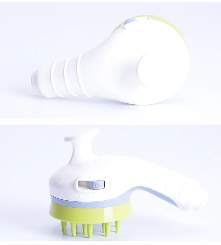 Showerhead for Dogs & Cats